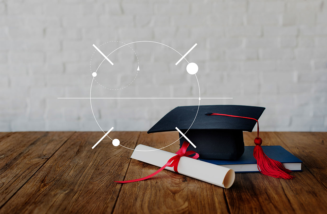 How do you get a scholarship to study in Japan from India?