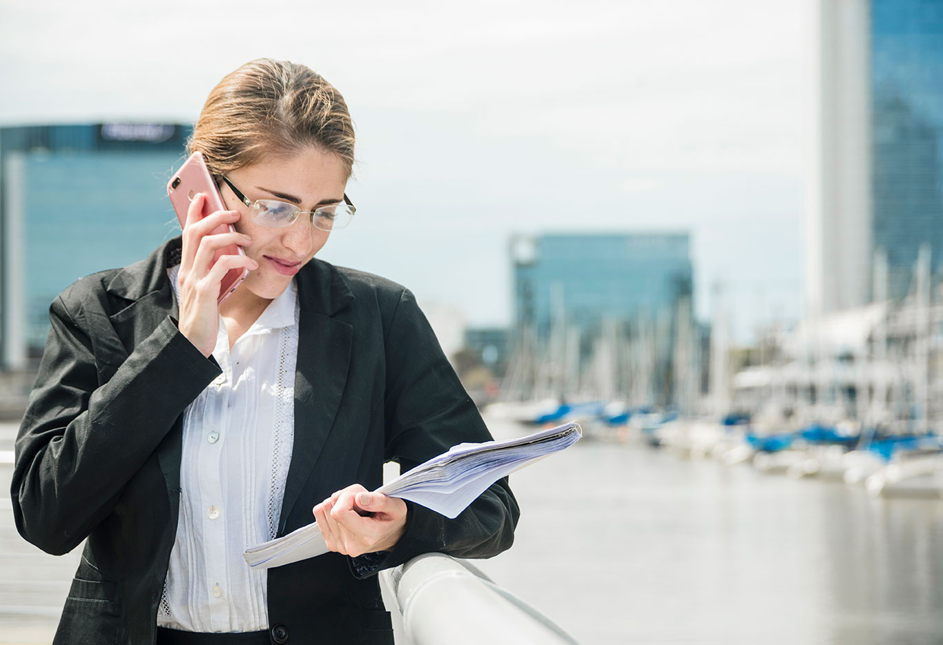 Which Consultancy is best for Australian PR?