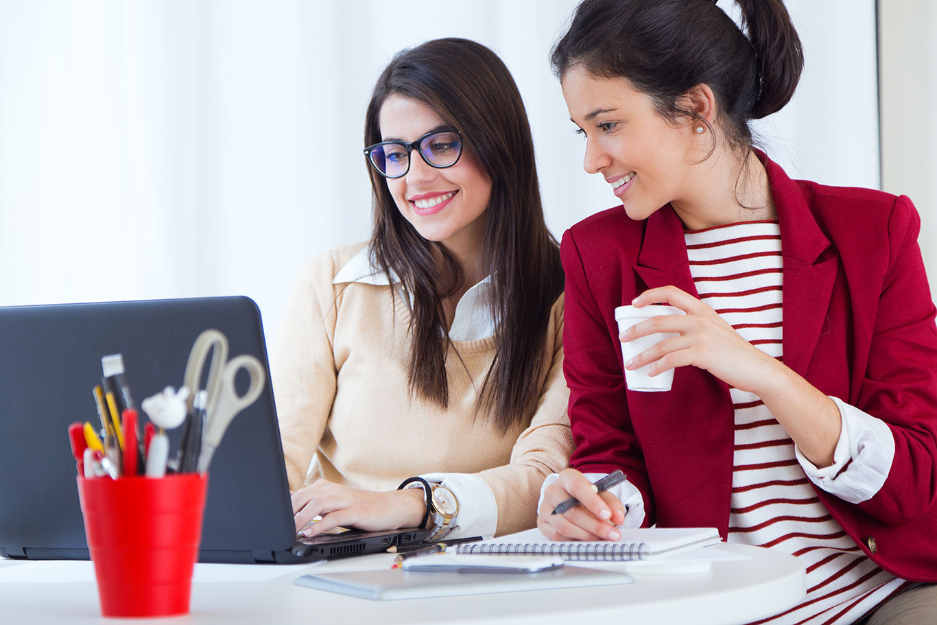 Which consultancy is good for Canadian immigration?
