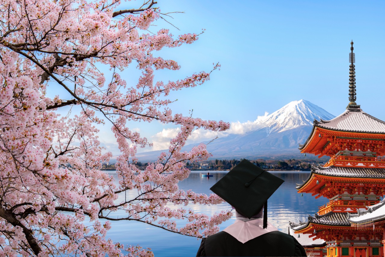 Top Japanese Government Scholarships: Know about MEXT Scholarship date, Application Guide, Tips!