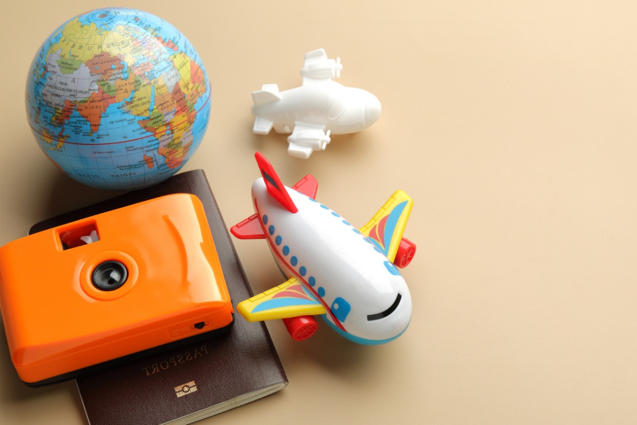 The 5 Easiest Countries to Get PR in 2025!
