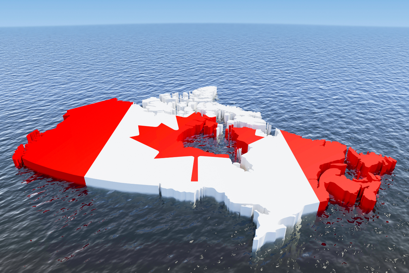 Want to Teach in Canada? Guide for Early Childhood Educators to Get a Visa