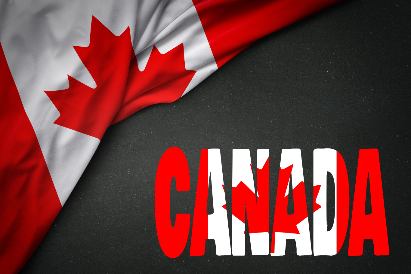 Top 10 Benefits of Applying for RCIP Canada in 2025!