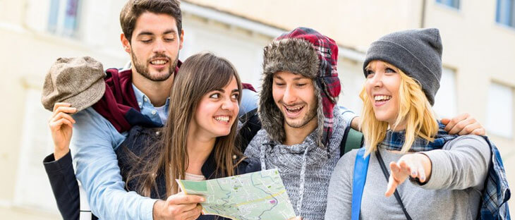 UK visa and immigration services