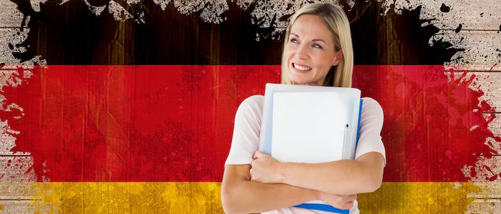 Advantages Of Learning The German Language - Glocal Opportunities
