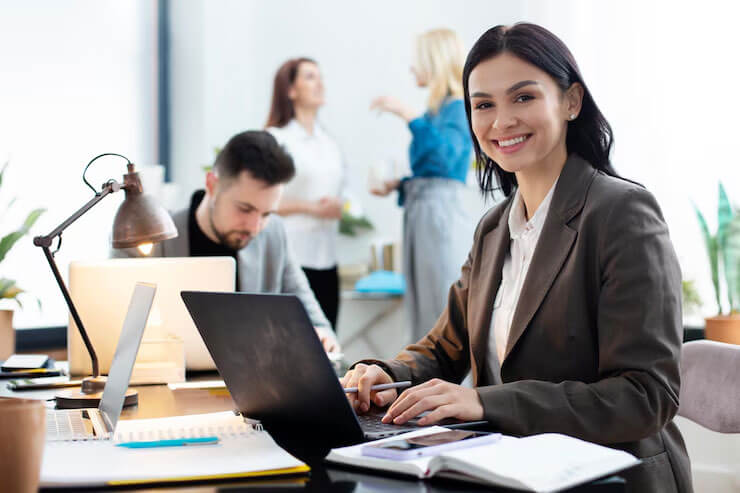 CELPIP test centres in India and Canada PR coaching by Glocal Opportunities