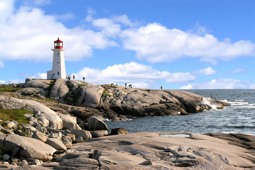 Atlantic Immigration Program Streams - Glocal Opportunities