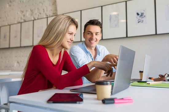 Ausbildung Is Widely Known As One - Glocal Opportunities