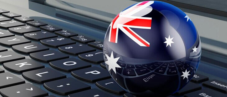 Australia visa and immigration services