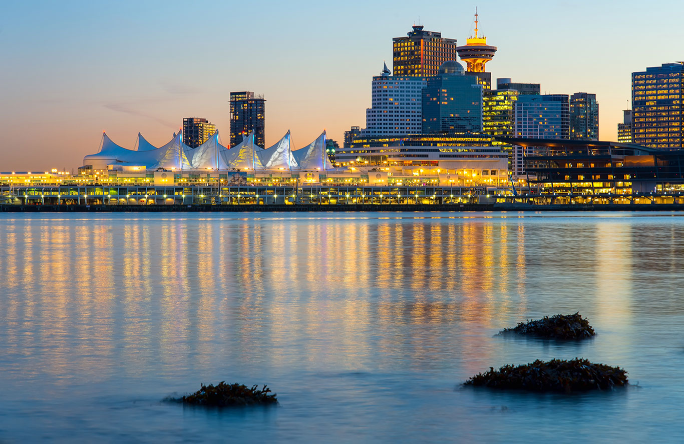 PTE score requirement for Australia PR - Glocal Opportunities