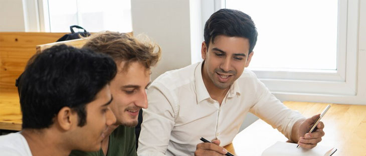 Australia visa and immigration services