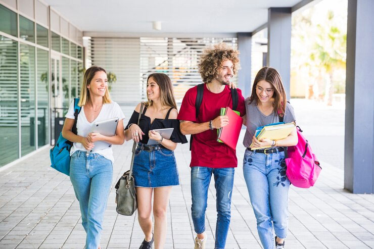 GRE exam preparation tips and coaching by Glocal Opportunities