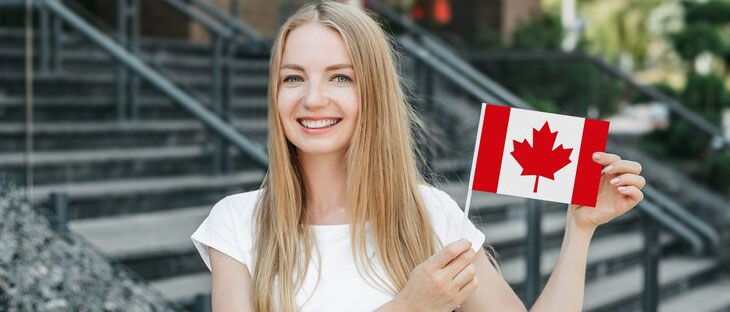 Canada visa and immigration services