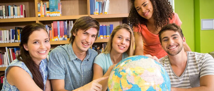 Canada visa and immigration services