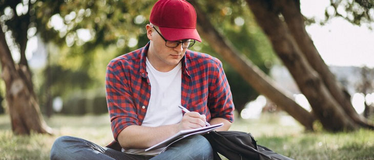 Student visa services
