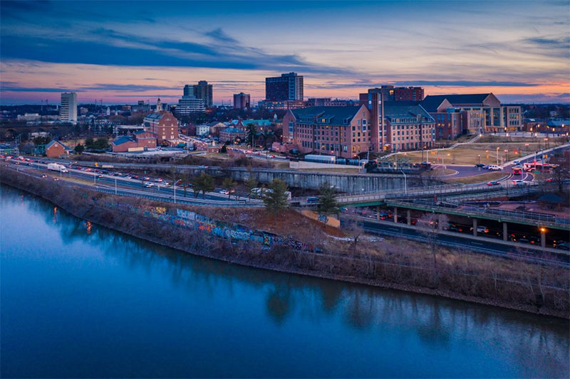 Challenges Of Applying For New Brunswick Pnp - Glocal Opportunities