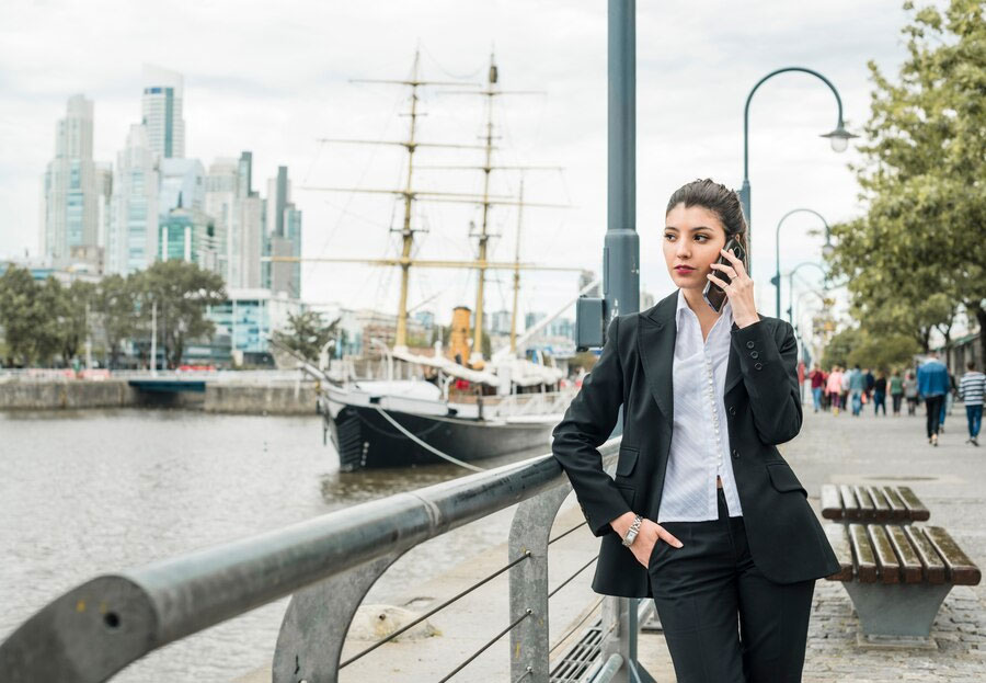 Australia visa and immigration services