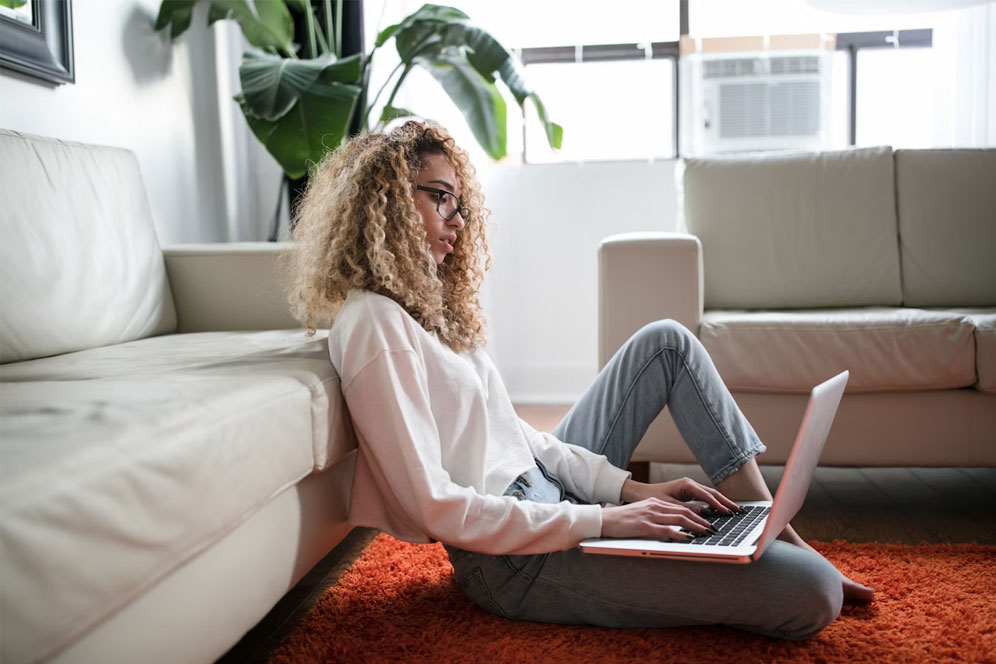 Challenges Of Applying For A Pgwp - Glocal Opportunities