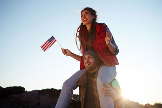 Australia visa and immigration services
