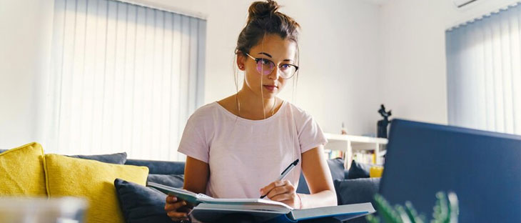Germany study and work visa services