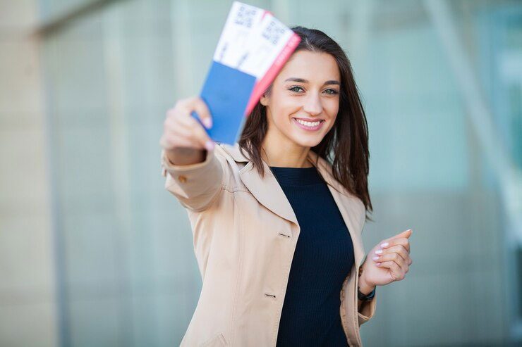 Common Challenges Faced By Indian Applicants - Glocal Opportunities