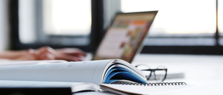 Student visa services