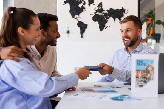 Australia visa and immigration services