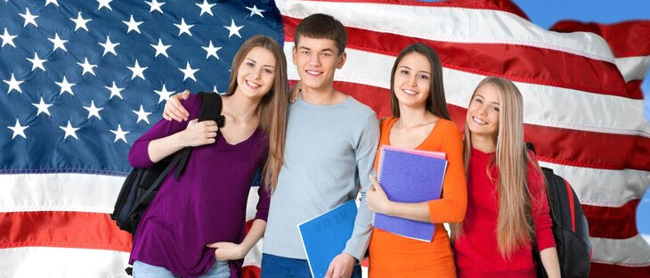 USA visa and immigration services