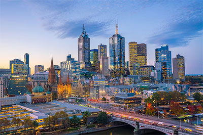 Australia visa and immigration services