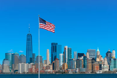 USA visa and immigration services