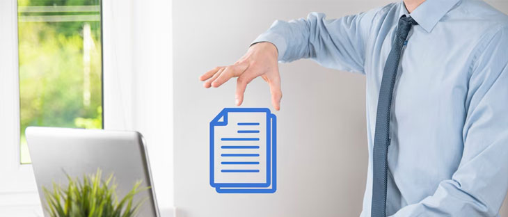 Documents Required For Canadian - Glocal Opportunities