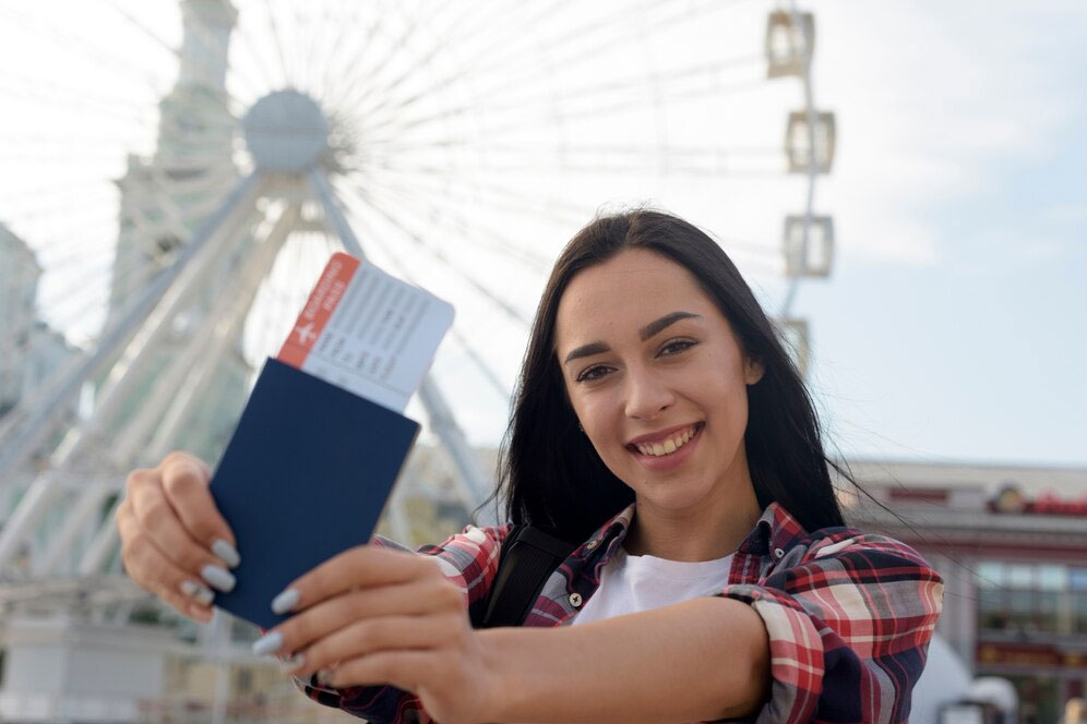 Canada visa and immigration services