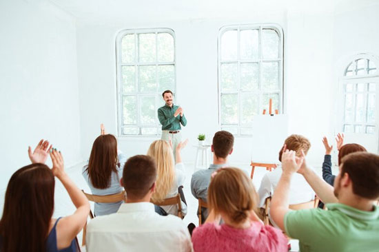 English Language Proficiency Tests - Glocal Opportunities