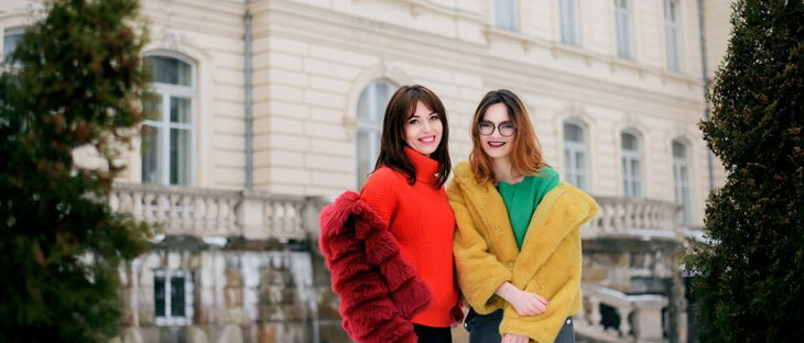 Estimated Tuition Fees In Switzerland - Glocal Opportunities