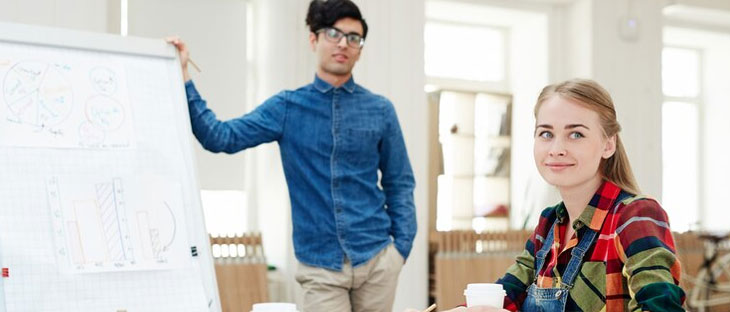 Everything You Need To Know About The Ielts Test - Glocal Opportunities