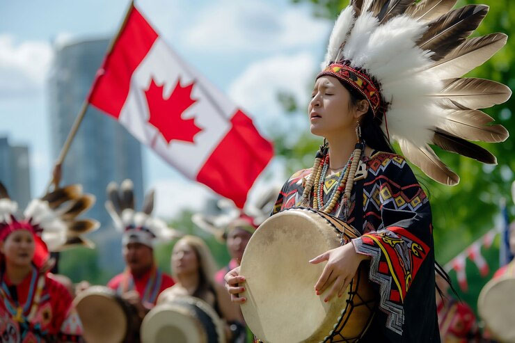 Canada visa and immigration services