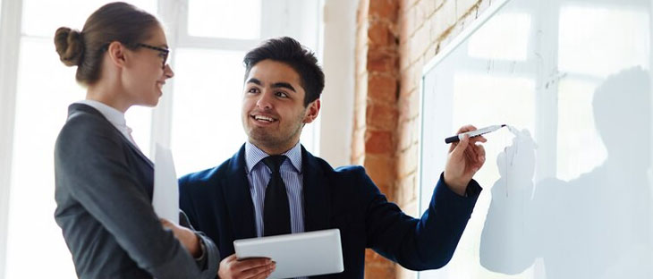 Get The Best Ielts Coaching In Delhi - Glocal Opportunities