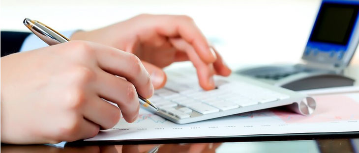Study abroad services