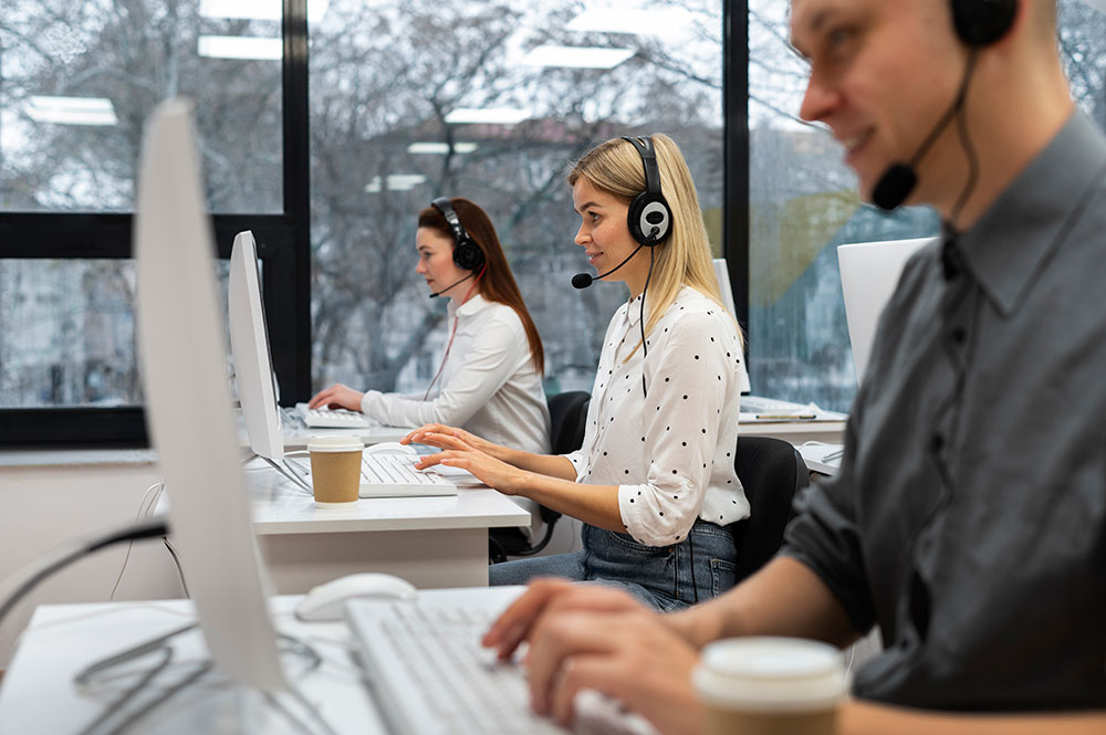 How Glocal Opportunities Can Help You - Glocal Opportunities