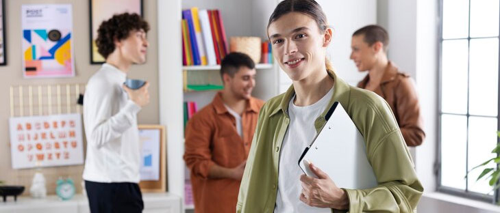 How Can Glocal Opportunities Help You Ausbildung - Glocal Opportunities