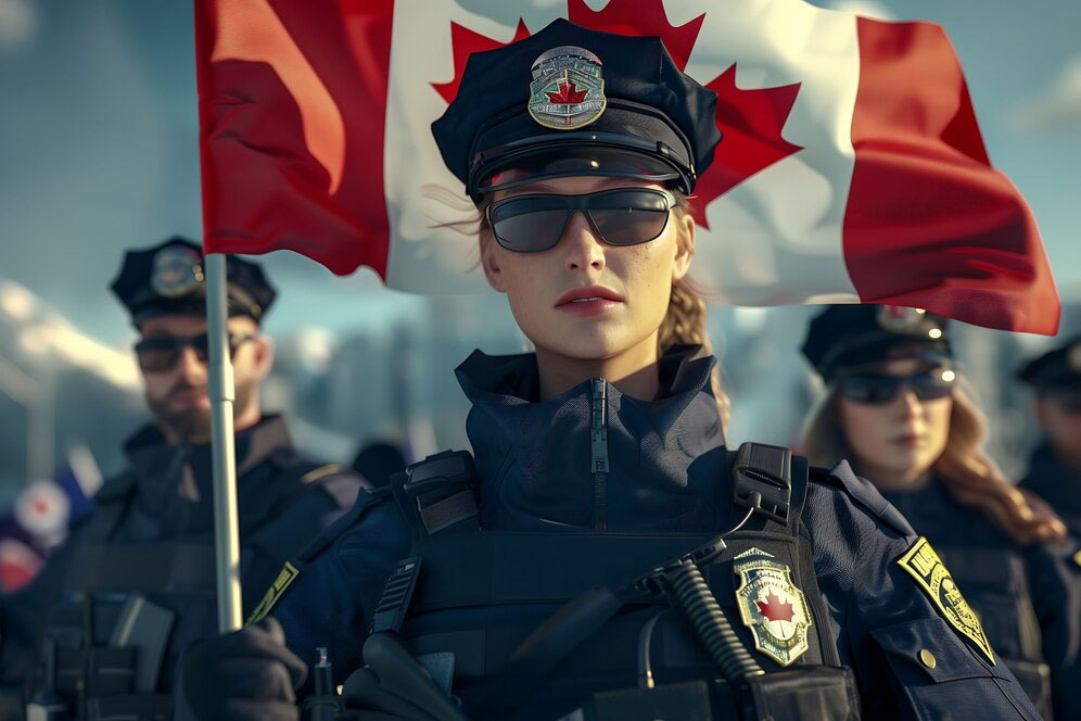 How To Apply For Quebec Pnp - Glocal Opportunities