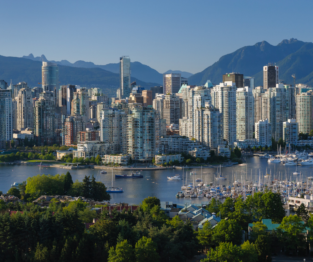How To Apply To Bc Pnp - Glocal Opportunities