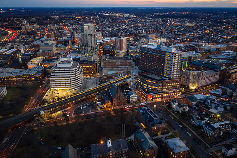 How To Apply To New Brunswick Pnp - Glocal Opportunities