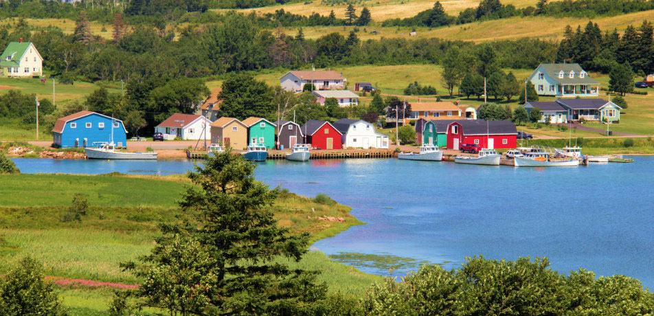 How To Apply To Pei Pnp - Glocal Opportunities