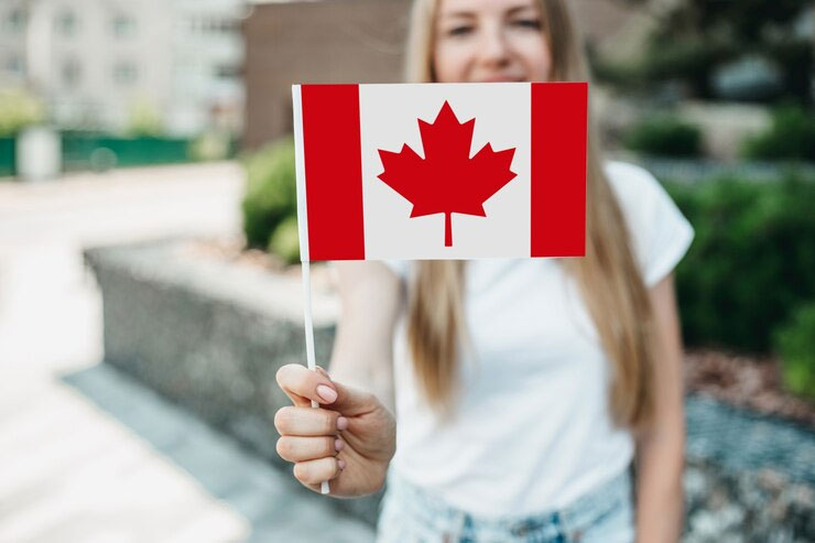 How the Canada Express Entry CRS score breaks down for Indian applicants
