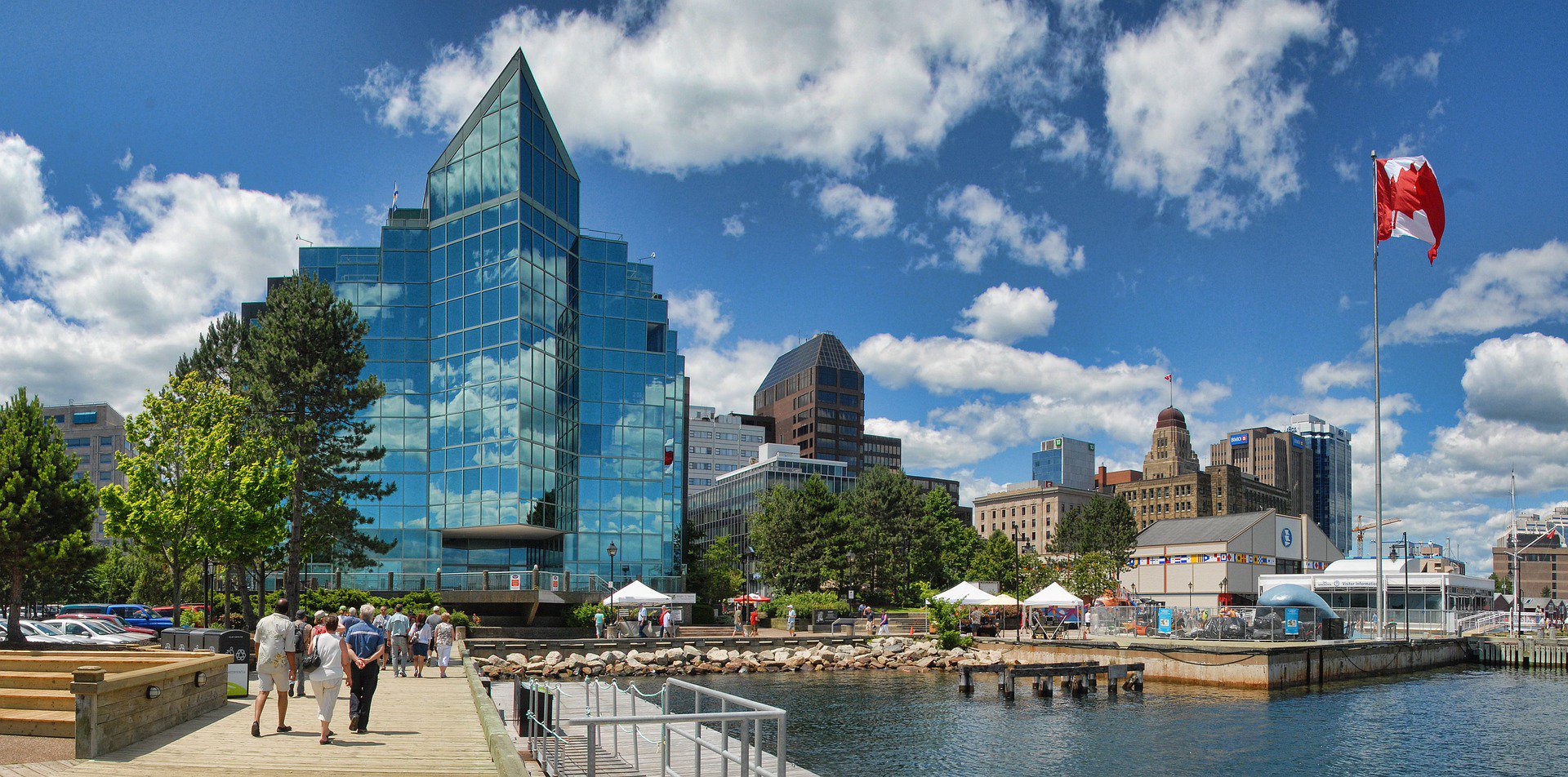 How To Enhance Your Chances Of Nova Scotia Pnp Nomination - Glocal Opportunities