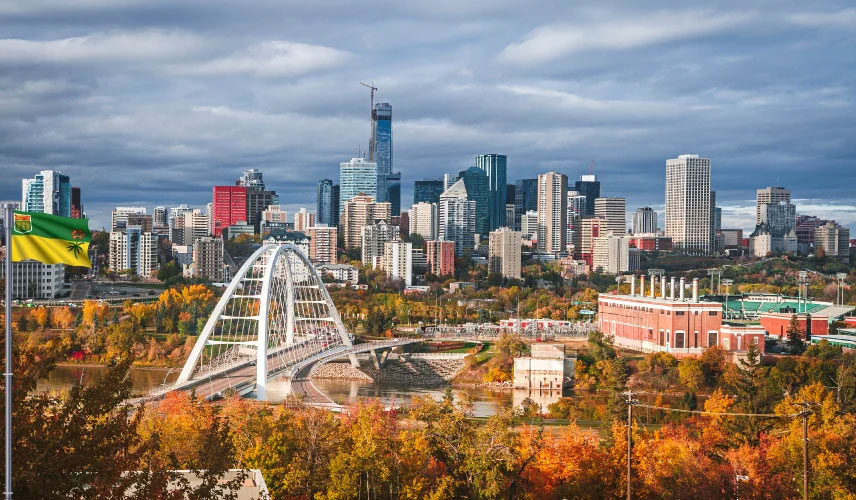 How To Calculate Points For Saskatchewan Pnp - Glocal Opportunities