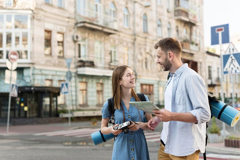 Australia visa and immigration services