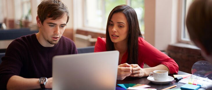 Ielts Exam Date - Glocal Opportunities