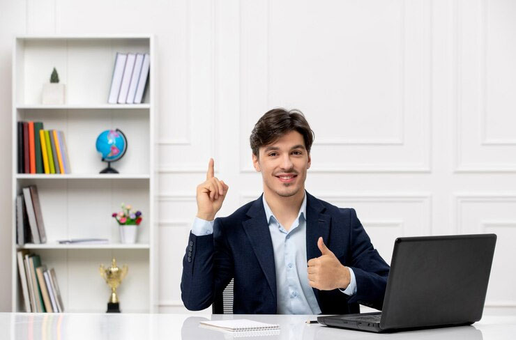 Australia visa and immigration services